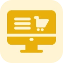 eCommerce