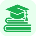 EdTech
