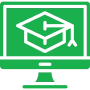 eLearning Portals