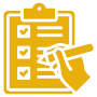 Assessment & Testing Platforms