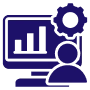 Improved Administrative Efficiency