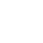 Seamless Remote Learning Capabilities