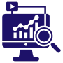 Real-Time Performance Tracking & Analytics