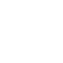 Scalable and Modular Architecture