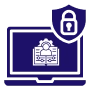 Robust Security and Compliance Standards