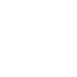 help icon