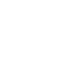 help icon