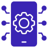 Custom Python Application Development