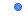 ChatGPT for Customer Support Automation