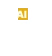 Intelligent Virtual Assistants for Enterprises
