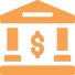 Finance & Banking