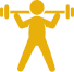 Fitness & Lifestyle