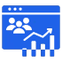 App Slows with Traffic