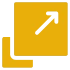 Backend Can’t Scale