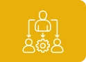 Secure Third-Party Integration