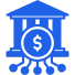 Fintech