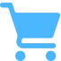 eCommerce