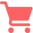 eCommerce