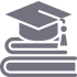 EdTech