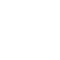 appStudioImg