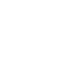 appStudioImg