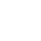 appStudioImg