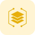 MEAN Stack Development