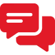 Group 1686557260