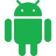 Android Mobile App Development
