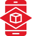 eDeliveryImg