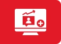 Increase User Engagement 