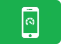 Improve App Speed 