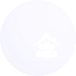 In-House ReactJS Experts