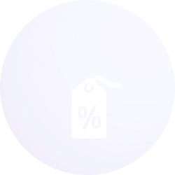 Transparent Pricing Model