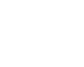 AR/VR Content Creation