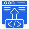 icon
