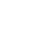 Real-Time Inventory Tracking