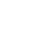 Project & Task Tracking