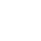 Advanced Role-Based Access