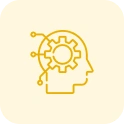 Machine Learning (ML)
