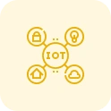 Internet of Things (IoT)