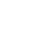 estate_img
