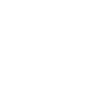 Group (18)