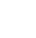 estate_img