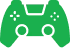 eDeliveryImg