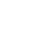 Automated Accounting & Finance