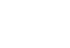 Group (6)
