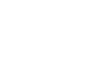 estate_img