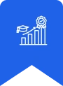 Higher Education & Universities