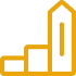 estate_img